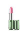 Pop Longwear Lipstick Shine