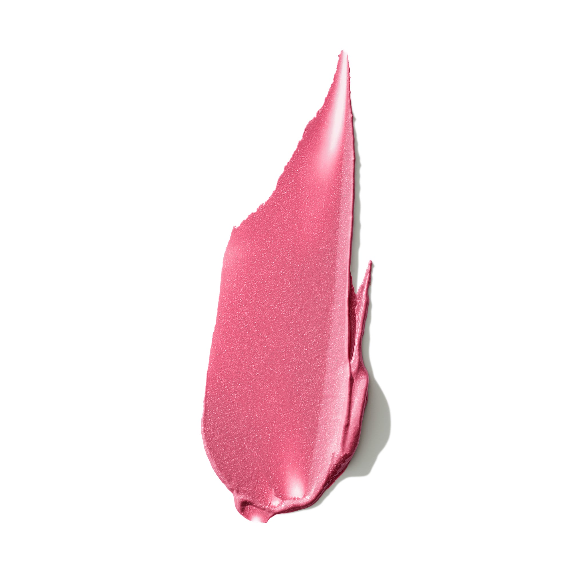 Pop Longwear Lipstick Shine