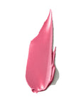 Pop Longwear Lipstick Shine