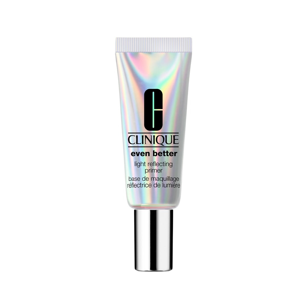 Even Better Prismatic Primer - Travel 15ml