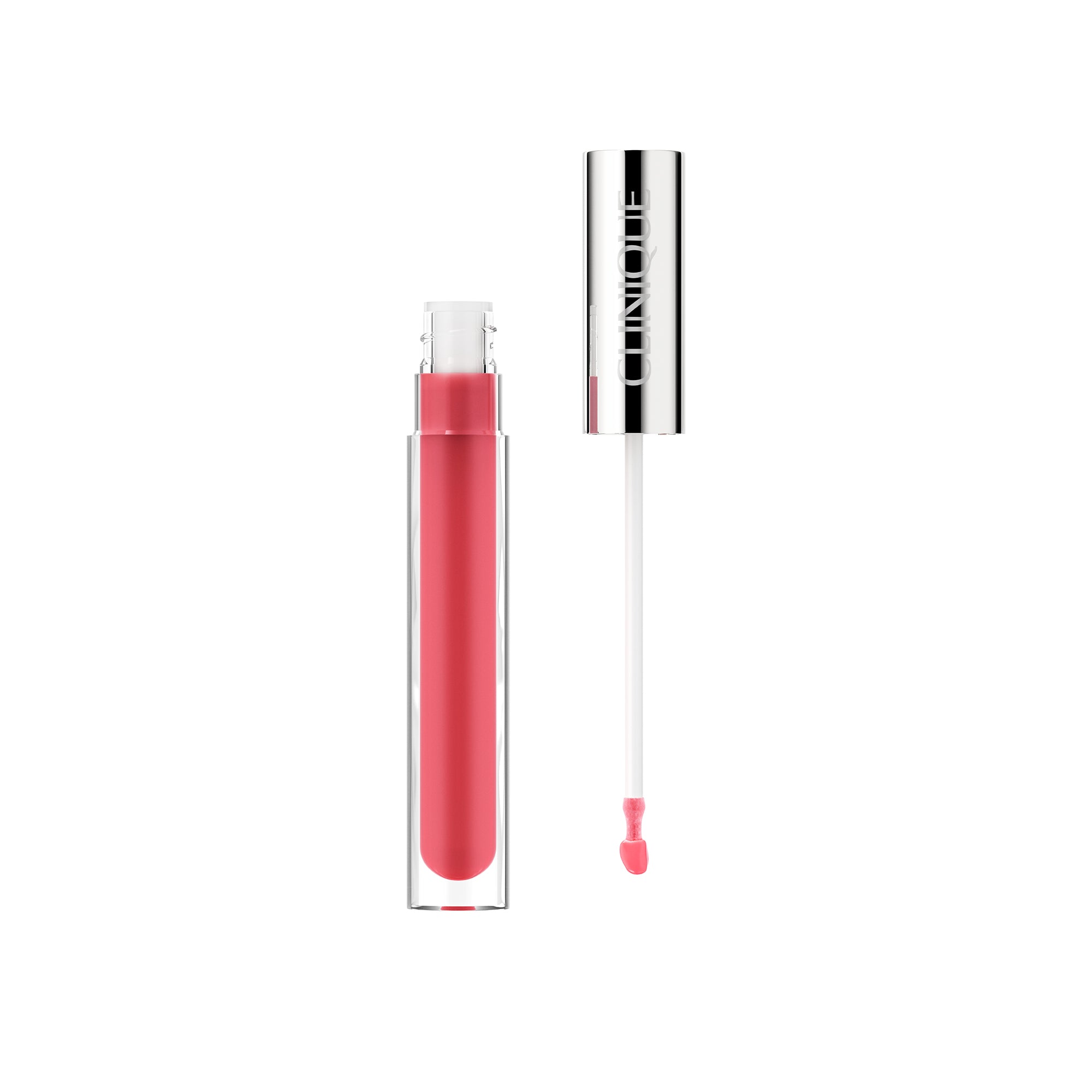 Clinique Pop Plush™ Creamy Lip Gloss