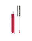 Clinique Pop Plush™ Creamy Lip Gloss