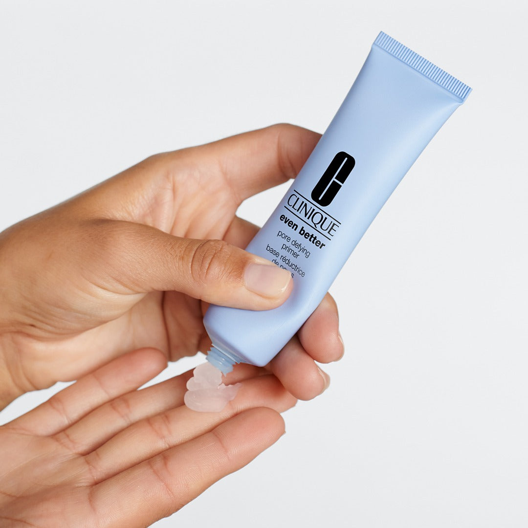 Even Better Pore Defying Primer - Travel 15ml