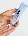 Even Better Pore Defying Primer - Travel 15ml