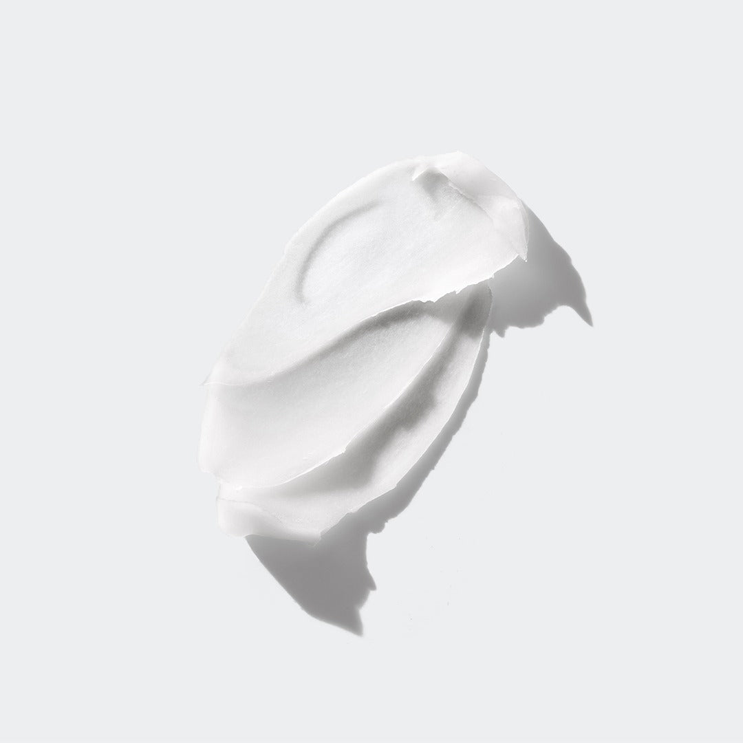 Even Better Pore Defying Primer - Travel 15ml