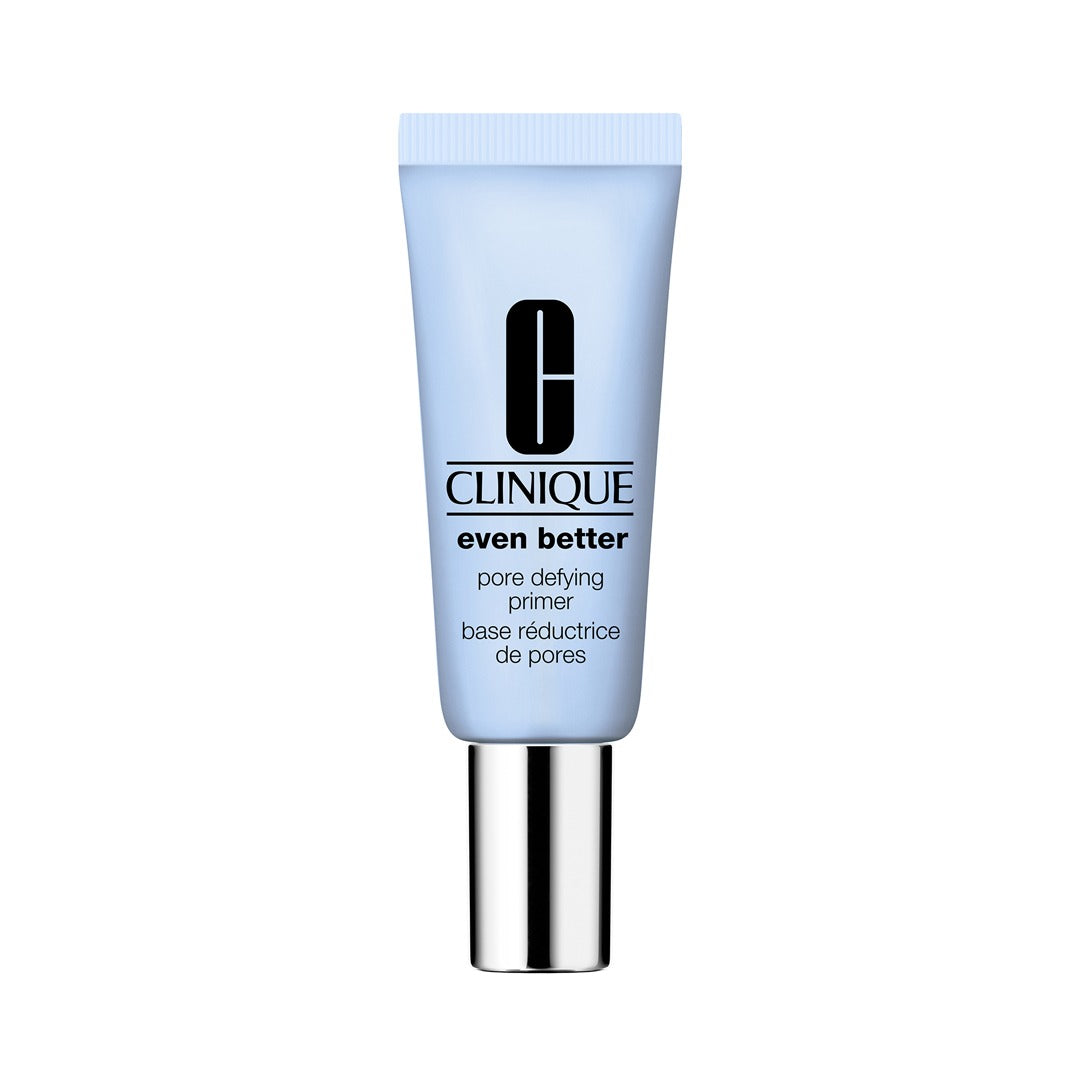 Even Better Pore Defying Primer - Travel 15ml
