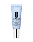 Even Better Pore Defying Primer - Travel 15ml