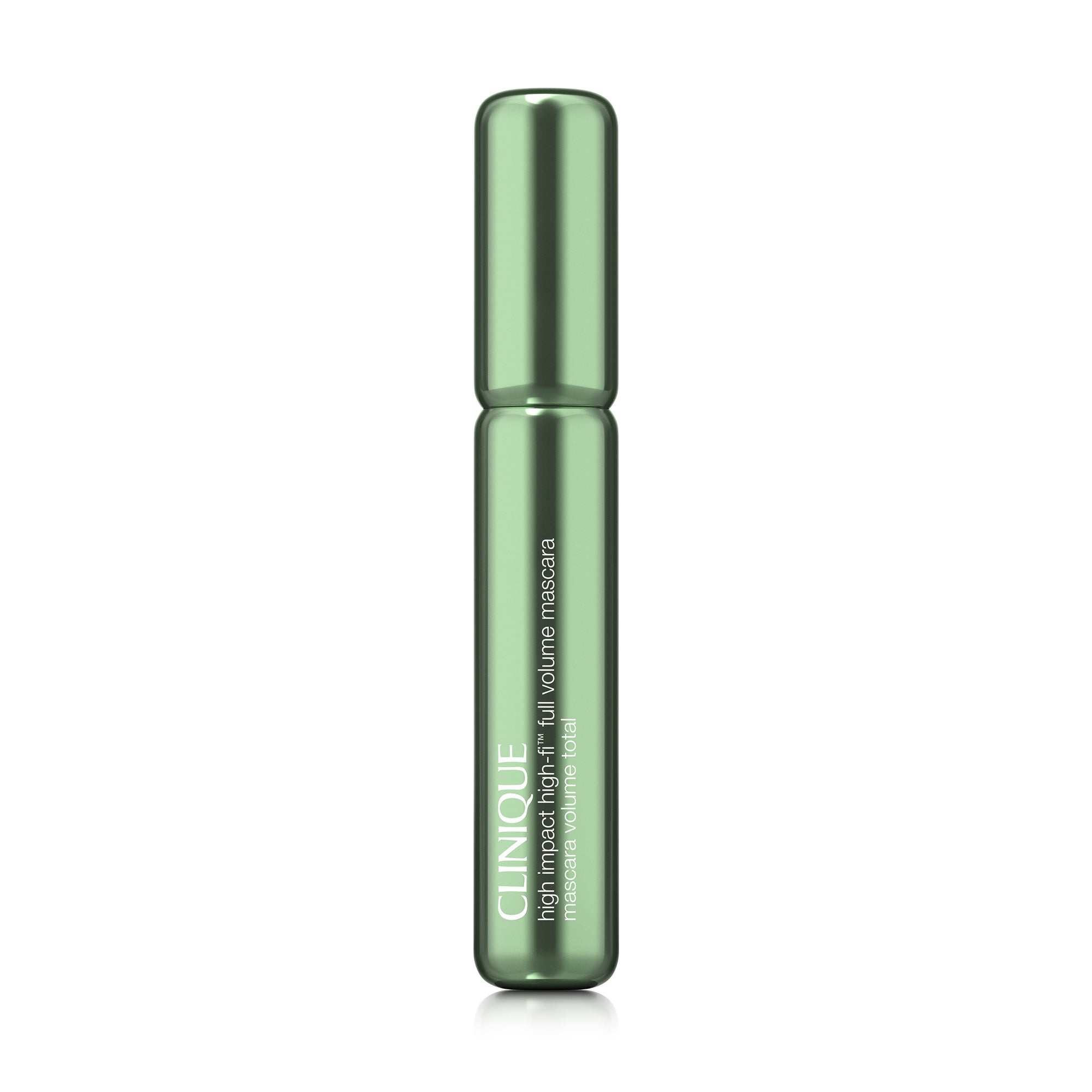 High Impact High-Fi Full Volume Mascara