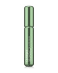 High Impact High-Fi Full Volume Mascara