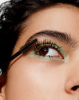 High Impact High-Fi Full Volume Mascara