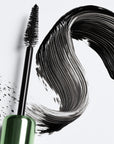 High Impact High-Fi Full Volume Mascara