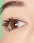 High Impact High-Fi Full Volume Mascara