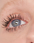 High Impact High-Fi Full Volume Mascara