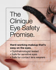 High Impact High-Fi Full Volume Mascara