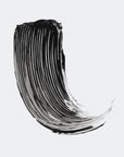 High Impact High-Fi Full Volume Mascara