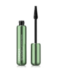 High Impact High-Fi Full Volume Mascara