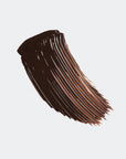 High Impact High-Fi Full Volume Mascara
