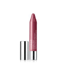 Chubby Stick Moisturizing Lip Balm