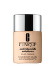 Anti-Blemish Solutions Liquid Makeup 30ml