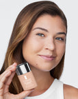 Anti-Blemish Solutions Liquid Makeup 30ml