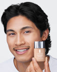 Anti-Blemish Solutions Liquid Makeup 30ml