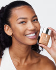 Anti-Blemish Solutions Liquid Makeup 30ml