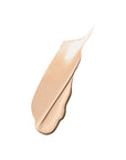Anti-Blemish Solutions Liquid Makeup 30ml