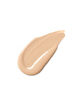 Anti-Blemish Solutions Liquid Makeup 30ml