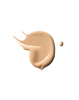 Anti-Blemish Solutions Liquid Makeup 30ml