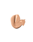 Anti-Blemish Solutions Liquid Makeup 30ml