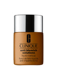 Anti-Blemish Solutions Liquid Makeup 30ml
