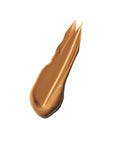 Anti-Blemish Solutions Liquid Makeup 30ml