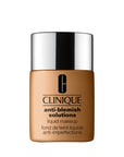 Anti-Blemish Solutions Liquid Makeup 30ml
