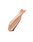 Anti-Blemish Solutions Liquid Makeup 30ml