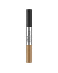 High Impact Shadow Play - Dual Stick (shadow + Definer)