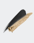 High Impact Shadow Play - Dual Stick (shadow + Definer)