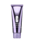 Take The Day Off Facial Cleansing Mousse