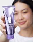 Take The Day Off Facial Cleansing Mousse
