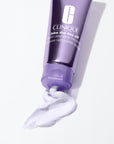 Take The Day Off Facial Cleansing Mousse