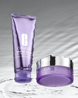Take The Day Off Facial Cleansing Mousse