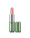 Pop Longwear Lipstick Shine