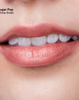 Pop Longwear Lipstick Shine