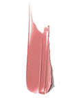 Pop Longwear Lipstick Shine