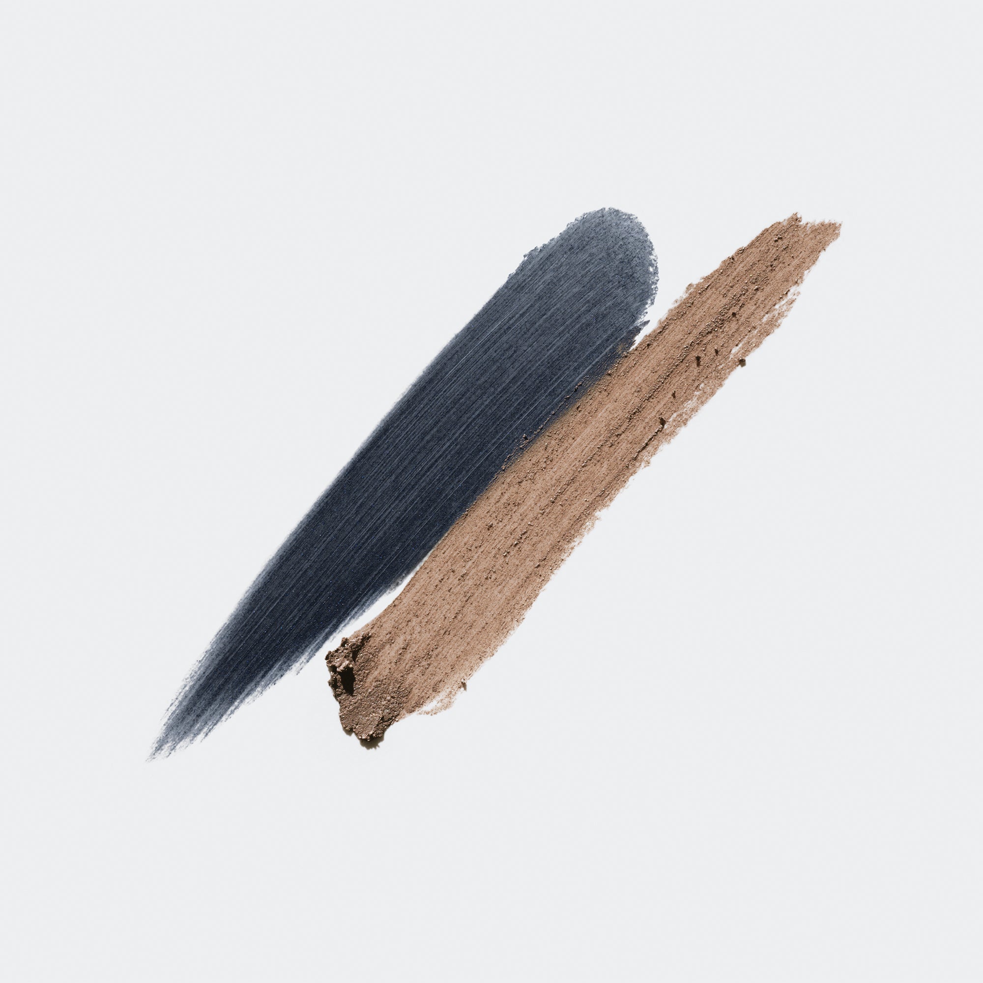 High Impact Shadow Play - Dual Stick (shadow + Definer)