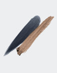 High Impact Shadow Play - Dual Stick (shadow + Definer)