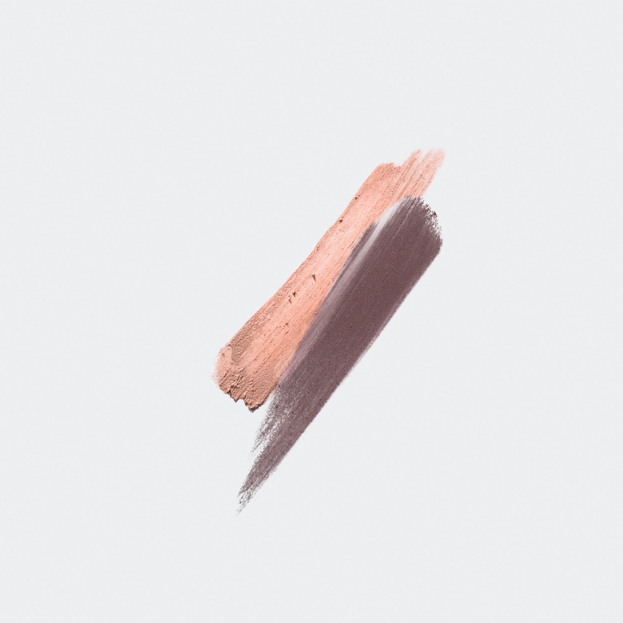 High Impact Shadow Play - Dual Stick (shadow + Definer)