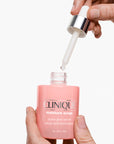 Moisture Surge Active Glow Serum