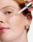 Moisture Surge Active Glow Serum