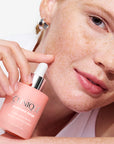 Moisture Surge Active Glow Serum