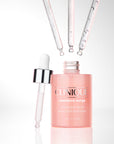 Moisture Surge Active Glow Serum